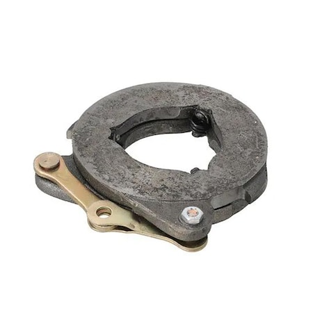 Aftermarket Brake Actuating Assembly A-10P850-AI